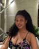 Josephine is single in Ontario, CA USA