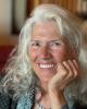 Liz is single in Port Townsend, WA USA