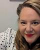 Michell is single in Whittier, CA USA