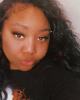 Naya is single in Baltimore, MD USA