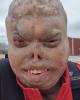 Cody is single in Wasola, MO USA