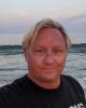 Matt is single in Sea Girt, NJ USA