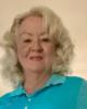 Teresa is single in Panacea, FL USA