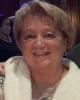 sportsfan is single in North Wales, PA USA