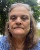 Ann is single in Bessemer City, NC USA