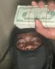 Tee is single in Williston, ND USA