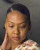 Mary is single in Avondale Estates, GA USA