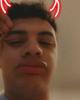 Keyshawn is single in McMinnville, TN USA