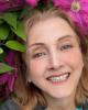 Angeline is single in North Beach, MD USA