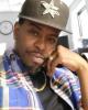 Lamar is single in Wentzville, MO USA