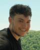 Henry is single in Naval Academy, MD USA