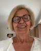 Nancy is single in Bowmanville, ON CAN