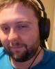 Brandon is single in Goulds, NL CAN
