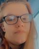 Desaray is single in Cozad, NE USA