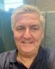 Fred is single in Pittsboro, NC USA