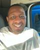 Jerred is single in Loves Park, IL USA