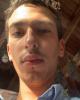 George is single in Castlegar, BC CAN
