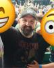 Michael is single in Grafton, MA USA