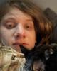 Allex is single in Minot, ND USA