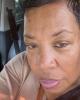 Verra is single in Pompano Beach, FL USA