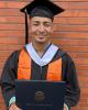 Christopher is single in Bethel, CT USA