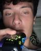 Ashton is single in Cottleville, MO USA