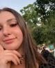 Karen is single in Phoenix, AZ USA