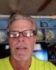 Mike is single in Wausaukee, WI USA