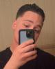 Bowen is single in Streator, IL USA