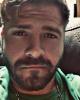Christopher is single in Hensley, AR USA