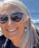 Pam is single in Hermosa Beach, CA USA
