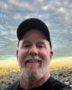 William is single in Pflugerville, TX USA