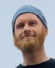 Joseph is single in Middlebourne, WV USA