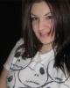 Angelina is single in Addison, TX USA