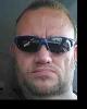 Robert is single in Harrisville, WV USA