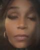 Tajana is single in Newell, NC USA