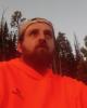 Patrick is single in Opportunity, MT USA