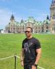 Ramsey is single in Saint-Hubert, QC CAN