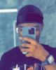 Jakarie is single in Sweet Home, AR USA