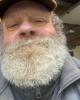 Joe is single in Westville, IN USA