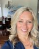 Sandy is single in Whittier, CA USA