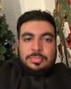 Arhim is single in Columbia, MD USA