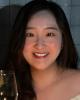 Lena is single in Tampa Palms, FL USA