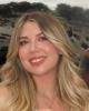 Renee is single in Miami, FL USA