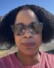 Kim is single in Bridgeport, CT USA