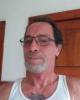 Tom is single in Saukville, WI USA