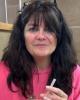 Kerri is single in Bethany, KY USA