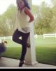 Jody is single in Grandville, MI USA