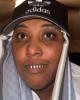 Kae is single in Channelview, TX USA
