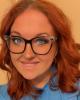 Alysha is single in Van Buren, AR USA